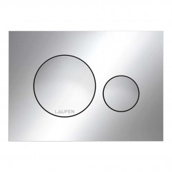 INEO Laufen (H9001140040001)