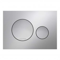 INEO Laufen (H9001140070001)