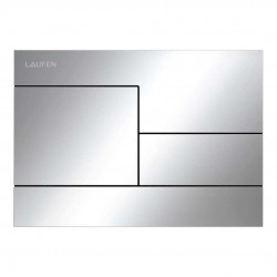 INEO Laufen (H9001180040001)