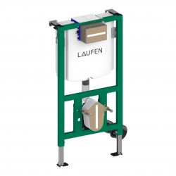 INEO Laufen (H9271040000001)