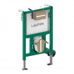 INEO Laufen (H9271050000001)