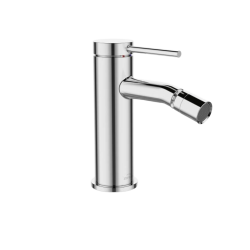 INVENA - Bidetová batéria Kalitea Trend, chróm (BB-72-001-V)