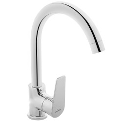 INVENA - Drezová batéria DOKOS (BZ-19-001-V)