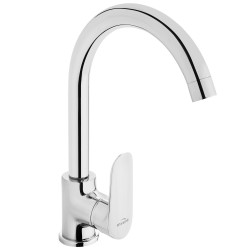 INVENA - Drezová batéria ESLA (BZ-94-001-V)