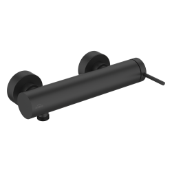 INVENA - Drezová batéria KALITEA čierna (BN-72-004-V)