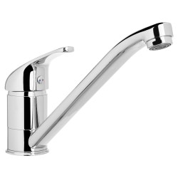 INVENA - Drezová batéria PEREA (BZ-05-001-Q)