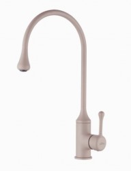 INVENA - Drezová batéria PINGO, béžová (BZ-55-L03-L)