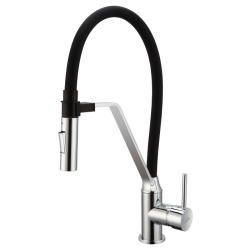 INVENA - Drezová batéria s magnetickým držiakom, čierna (BZ-30-L04-C)