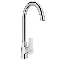 INVENA - Drezová batéria VERSO (BZ-82-L01-X)