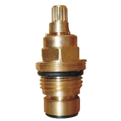 INVENA - Kartuš zmiešavača vnútorný závit 1/2