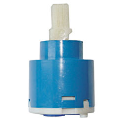 INVENA - Keramická kartuša 35mm (AA-08-001-L)