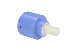 INVENA - Keramická kartuša 40mm (AA-08-002-L)