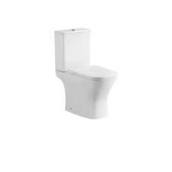 INVENA - LIVION WC kombi, VORTEX, zadný odpad, slim sedátko softclose (CE-82-K01-J)