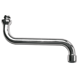 INVENA - Ramienko pre batériu S 300mm (BA-01-300-L)