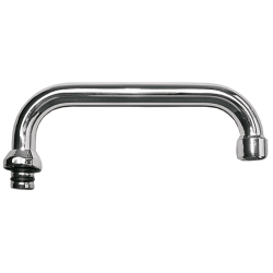 INVENA - Ramienko pre batériu U 16X300 (BA-08-300-L)