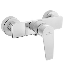 INVENA - Sprchová batéria DOKOS (BN-19-001-V)