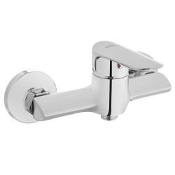 INVENA - Sprchová batéria ESLA (BN-94-001-V)