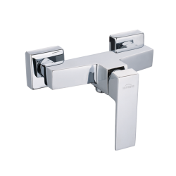 INVENA - Sprchová batéria PAROS chróm (BN-09-001-A)