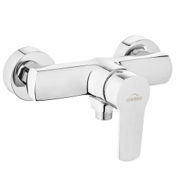 INVENA - Sprchová batéria VERSO (BN-82-001-C)