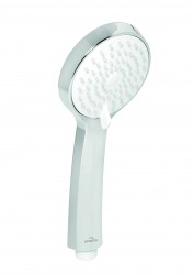 INVENA - Sprchová hlavica DAFNI (AS-02-002-X)