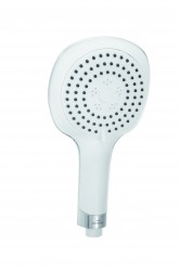INVENA - Sprchová hlavica ELEA (AS-82-001-M)