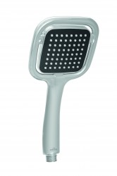 INVENA - Sprchová hlavica ISLAY (AS-88-001-M)