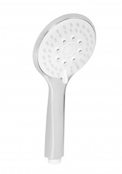 INVENA - Sprchová hlavica LARISA (AS-03-002-X)