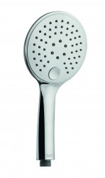 INVENA - Sprchová hlavica MYKONOS EXE (AS-10-001-C)