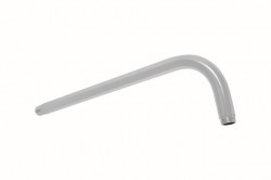 INVENA - Sprchové rameno 33,5 cm (SC-P1-018-C)