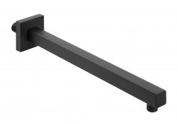 INVENA - Sprchové rameno 40cm (SC-D1-078-S)