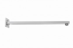 INVENA - Sprchové rameno 40cm (SC-P1-031-H)
