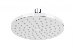 INVENA - Top Sprchová hlavica (SC-D1-003-C)