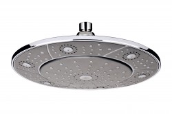 INVENA - Top Sprchová hlavica SOCHO (SC-D1-002-C)