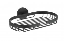 IOM Ideal Standard (A9112XG)