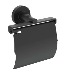 IOM Ideal Standard (A9127XG)