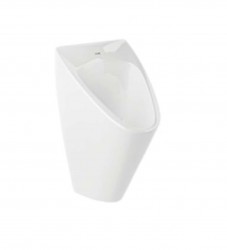 Ivo Kludi (29UB0143)