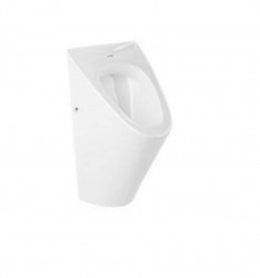 Ivo Kludi (29UB0243)