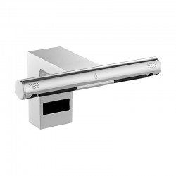 Jet Dryer AIRTAP 2v1 (8596220010643)