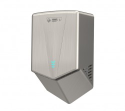 Jet Dryer FORCE Kefovaný nerez (8596220014061)