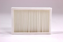 Jet Dryer HEPA filter pre sušič DYNAMIC (8596220009395)