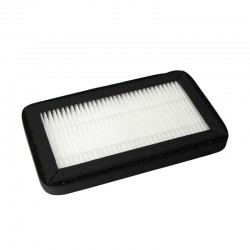 Jet Dryer HEPA filter pre sušiče v batérii Jet Dryer AIRTAP 2v1 - hranatá a Jet Dryer AIRTAP 3v1 HEPA filter AIRTAP 3v1 guľatá (8596220014221)