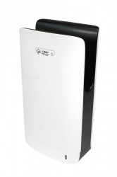 Jet Dryer LIGHT biely (8596220013309)