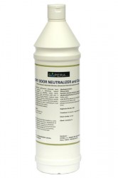 Jet Dryer - Osviežujúci dezinfekcia proff Odor Neutralizer (8594168840100)