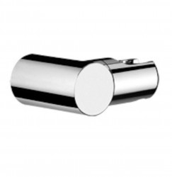 JIKA - Cubito-N Sprchový držiak, chróm (H3691X00045001)