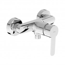 JIKA - Lyra Smart Sprchová batéria, chróm (H3311Z70044001)