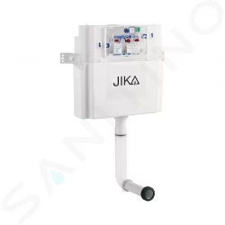 JIKA - Modul BASIC TANK SYSTEM, 120 mm x 490 mm x 730 mm (H8956500000001)