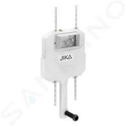 JIKA - Modul BASIC TANK SYSTEM COMPACT, 850 mm x 510 mm x 105 mm (H8946500000001)
