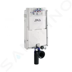 JIKA - Modul BASIC WC SYSTEM, 120 mm x 450 mm x 870 mm (H8956510000001)