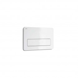 JIKA - Modul Ovládacie tlačidlo PL3, biela (H8936580000001)