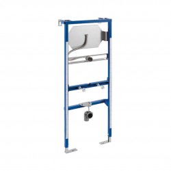 JIKA - Modul Podomietkový modul na urinál (H8936010000001)